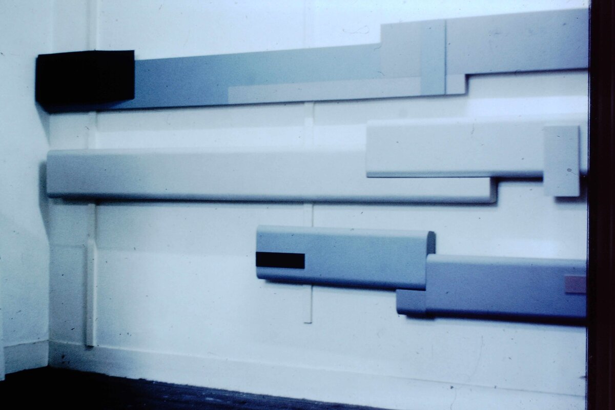 15. see 14_ in studio,1968  JPG_11zon
