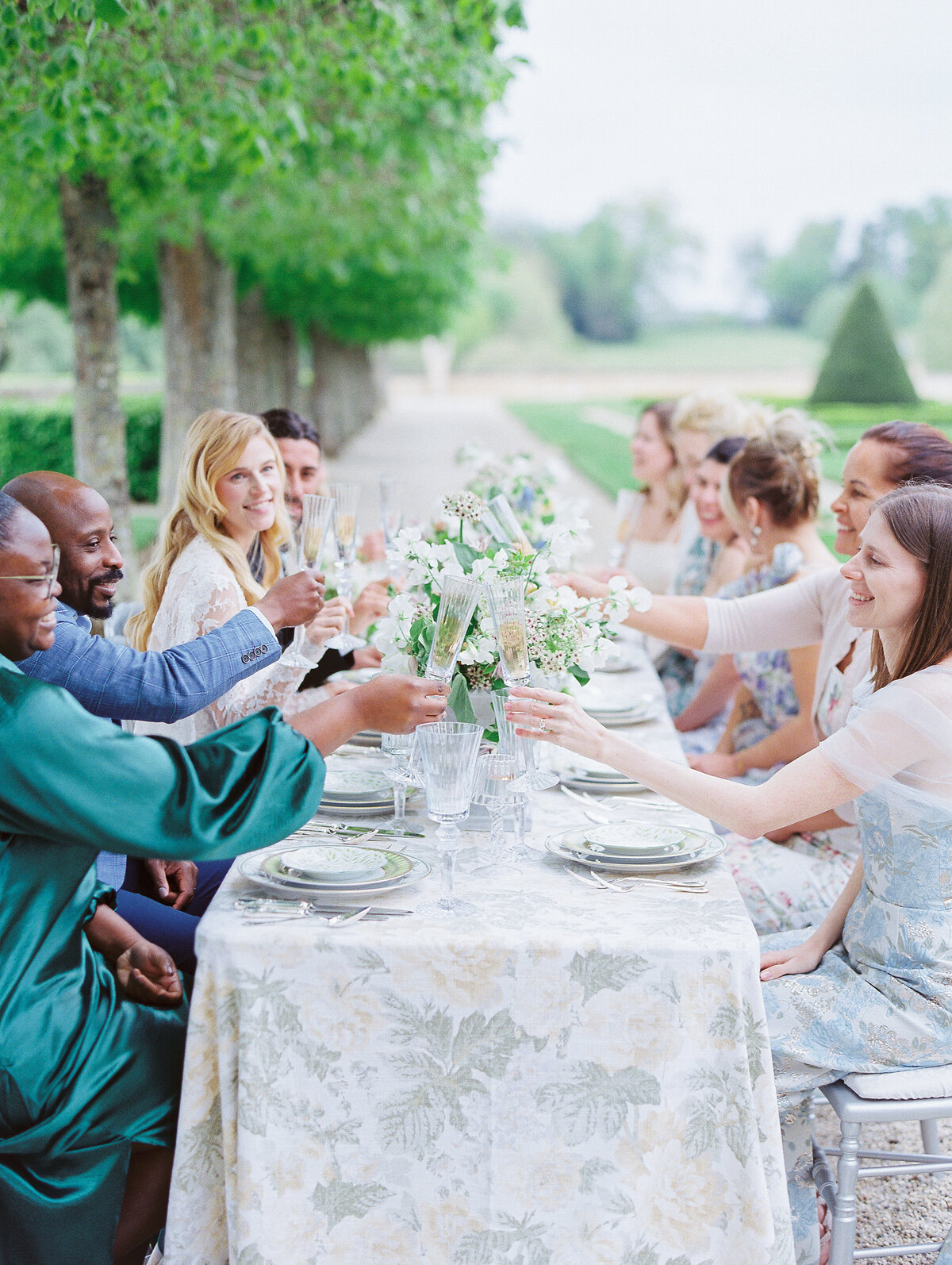 KatieTraufferPhotography- Chateau du Grand Luce-622
