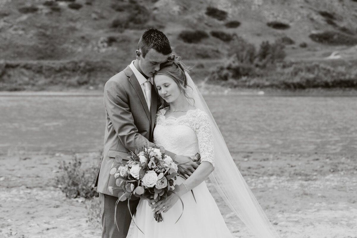 Bridal Portraits-283