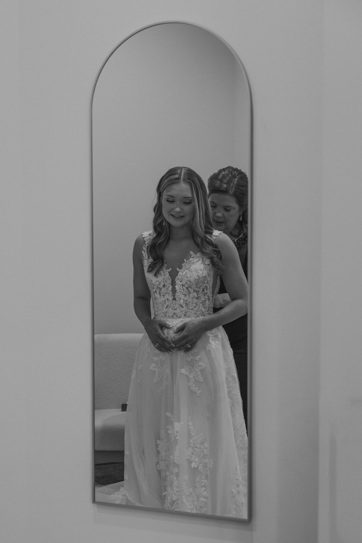 Katelyn and Josiah's Pepin, Wisconsin Wedding Photography-112
