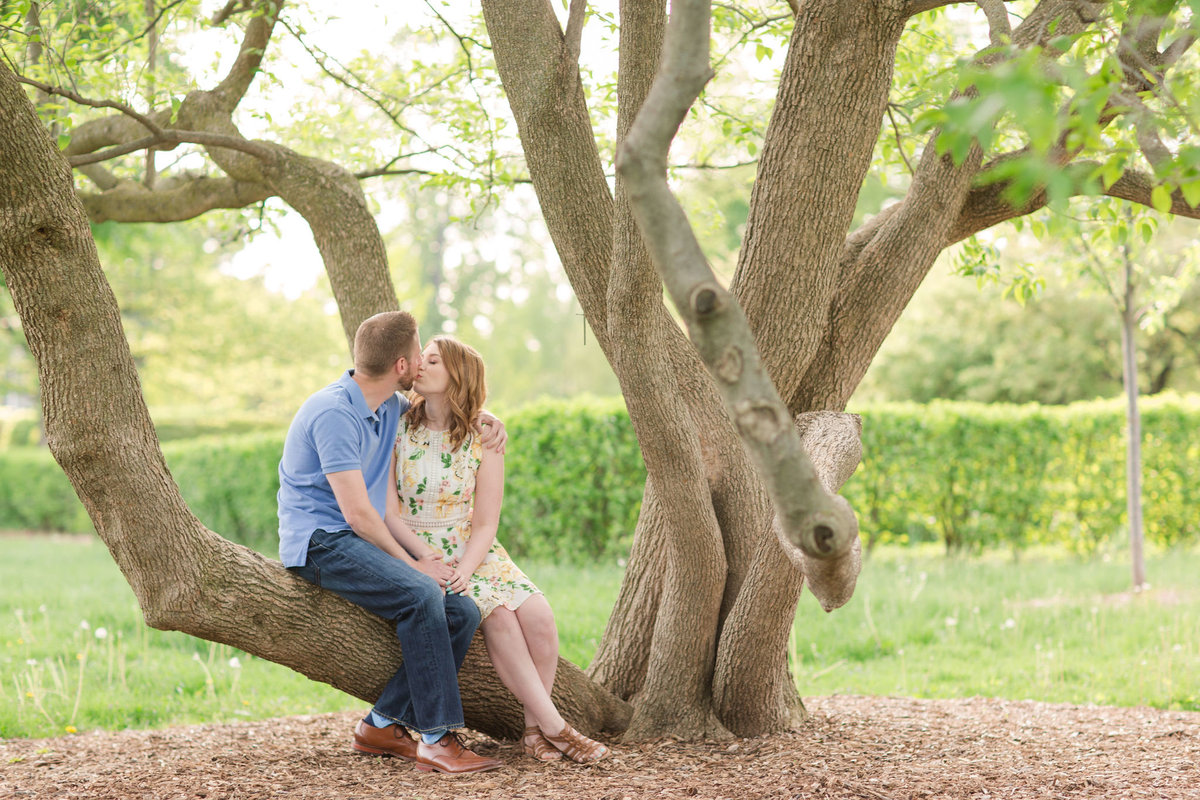Haley&RyanEngagement-2018-7795