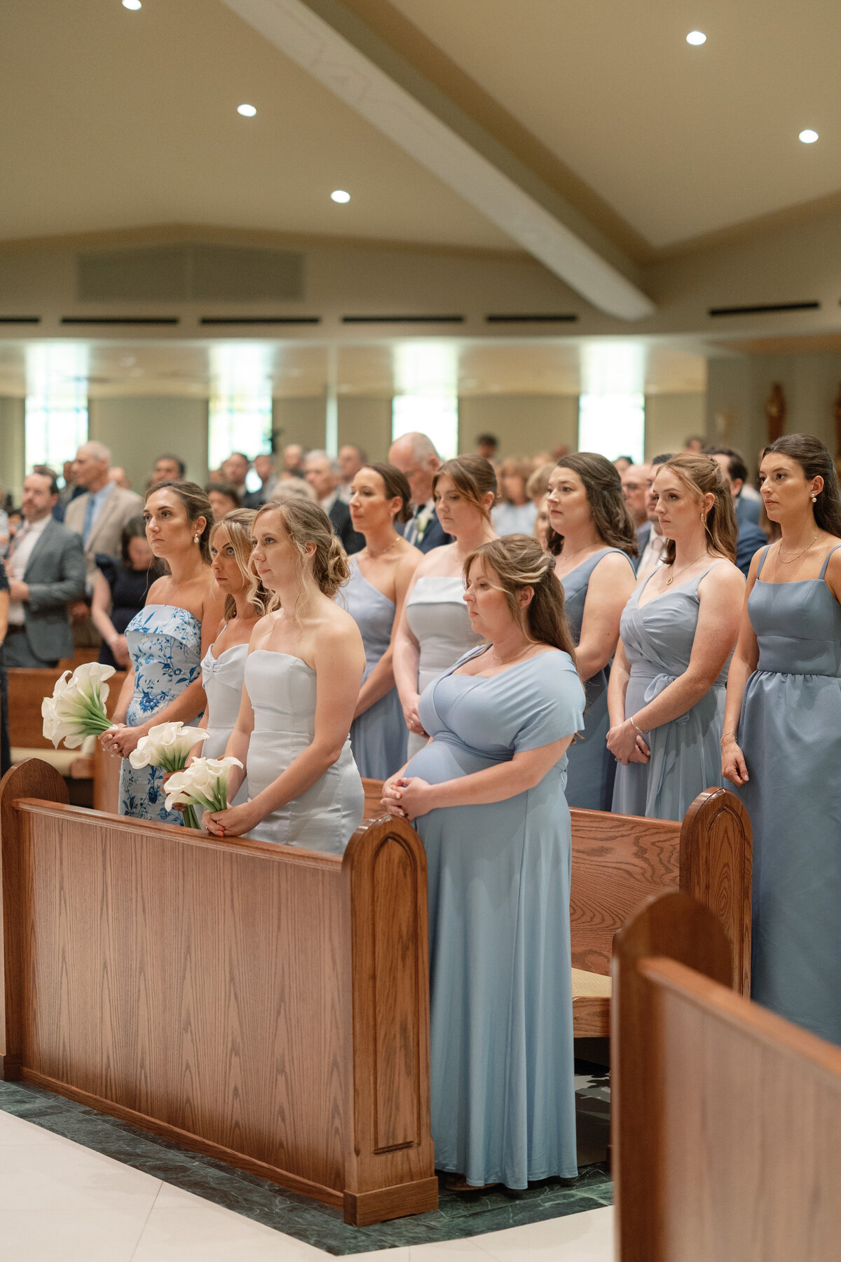 CT WEDDING PHOTOGRAPHER - 00018