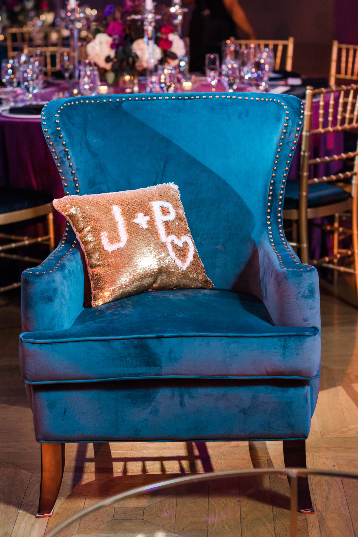 jeff-portia-wedding-993