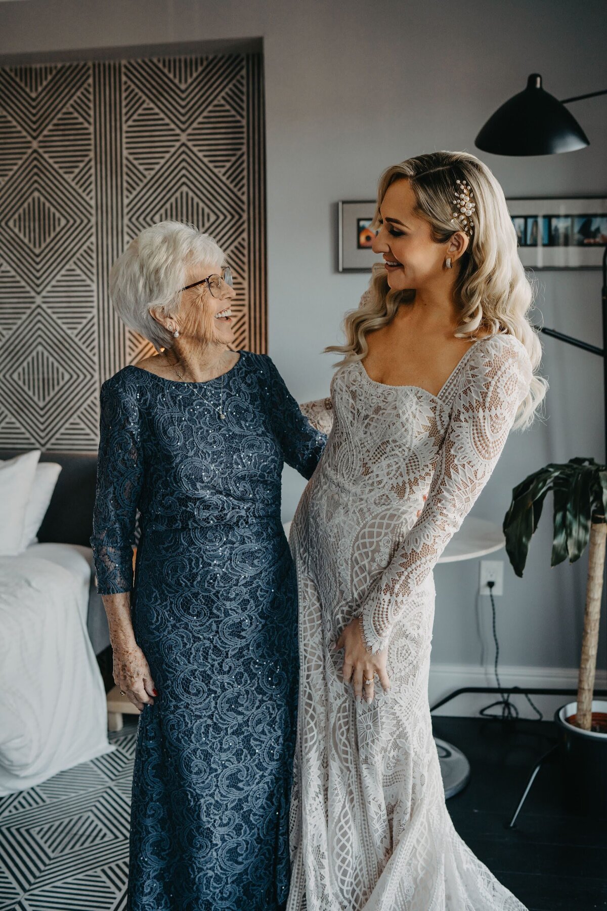 Olivia+CraigWedding-122