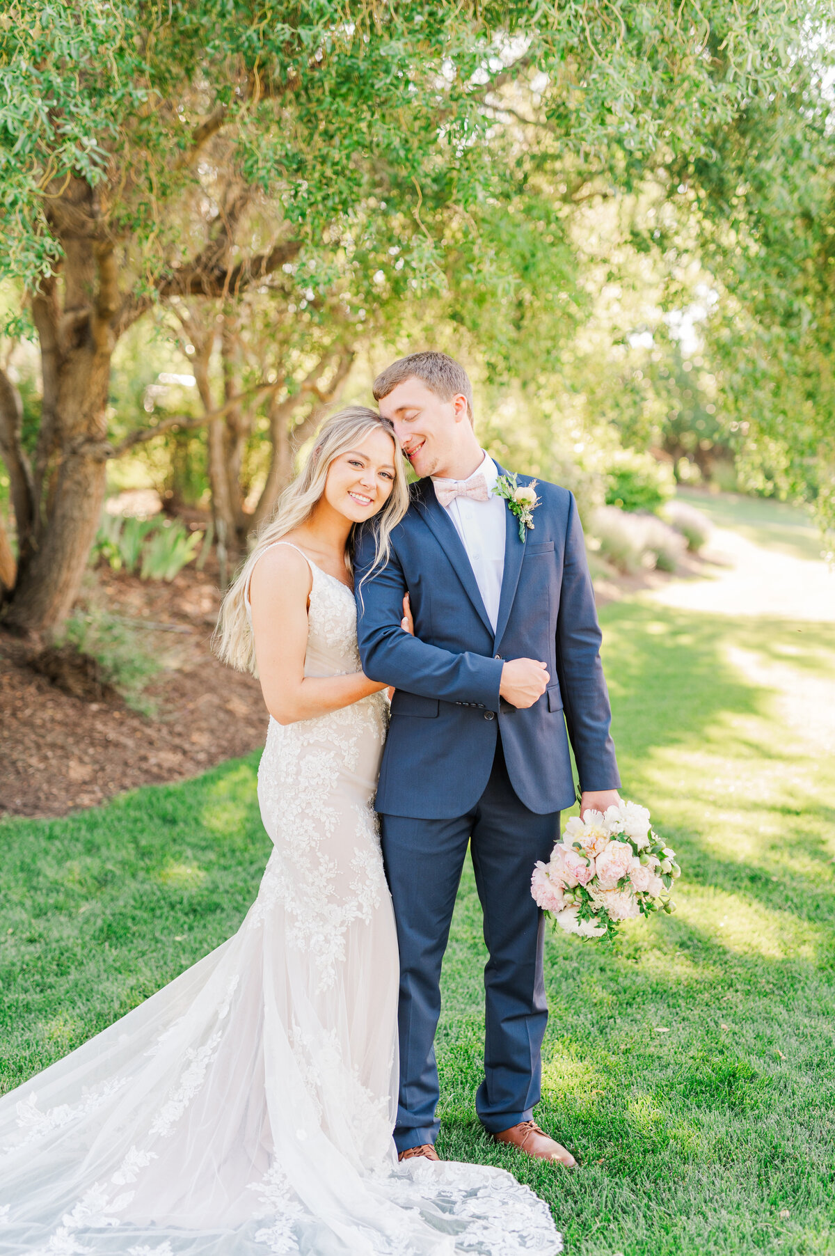 RedBarnFarmsWedding-53