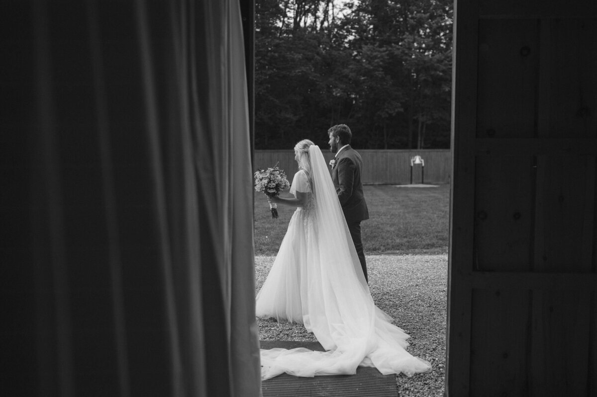 knightstown-indiana-wedding-441