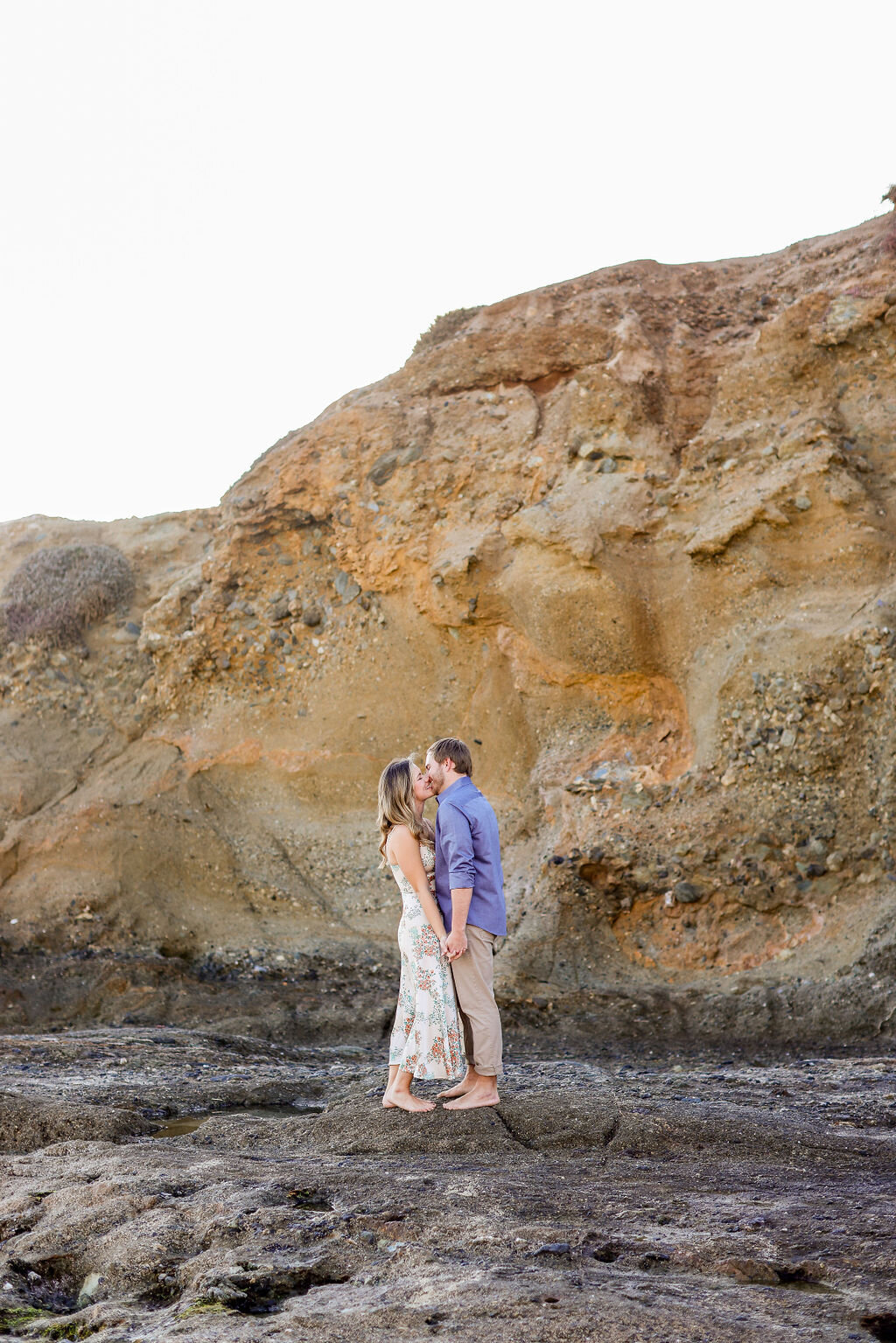 laguna-beach-engagement-photos-sarah-block-photography-15