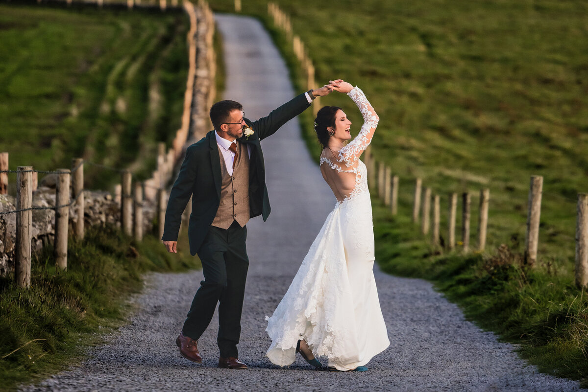 Wedding Ireland_091023_Shea_Kyle-4186-Edit-Edit