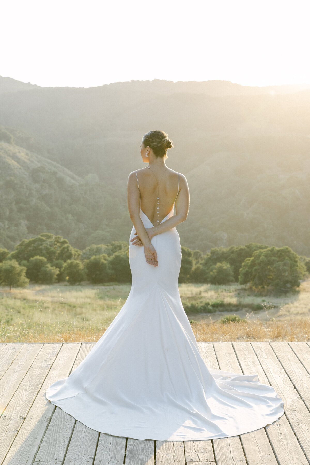 PERRUCCIPHOTO_CARMEL_VALLEY_RANCH_WEDDING_197