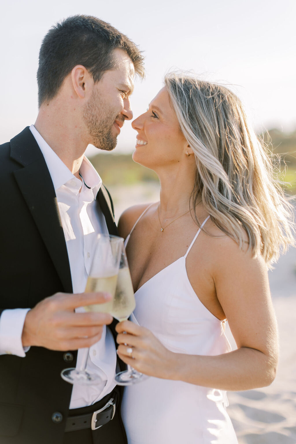 HCPTommy+Emileigh-7659
