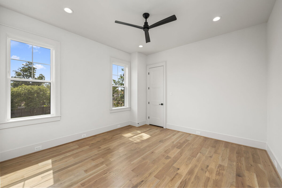 47-web-or-mls-IMG_0803