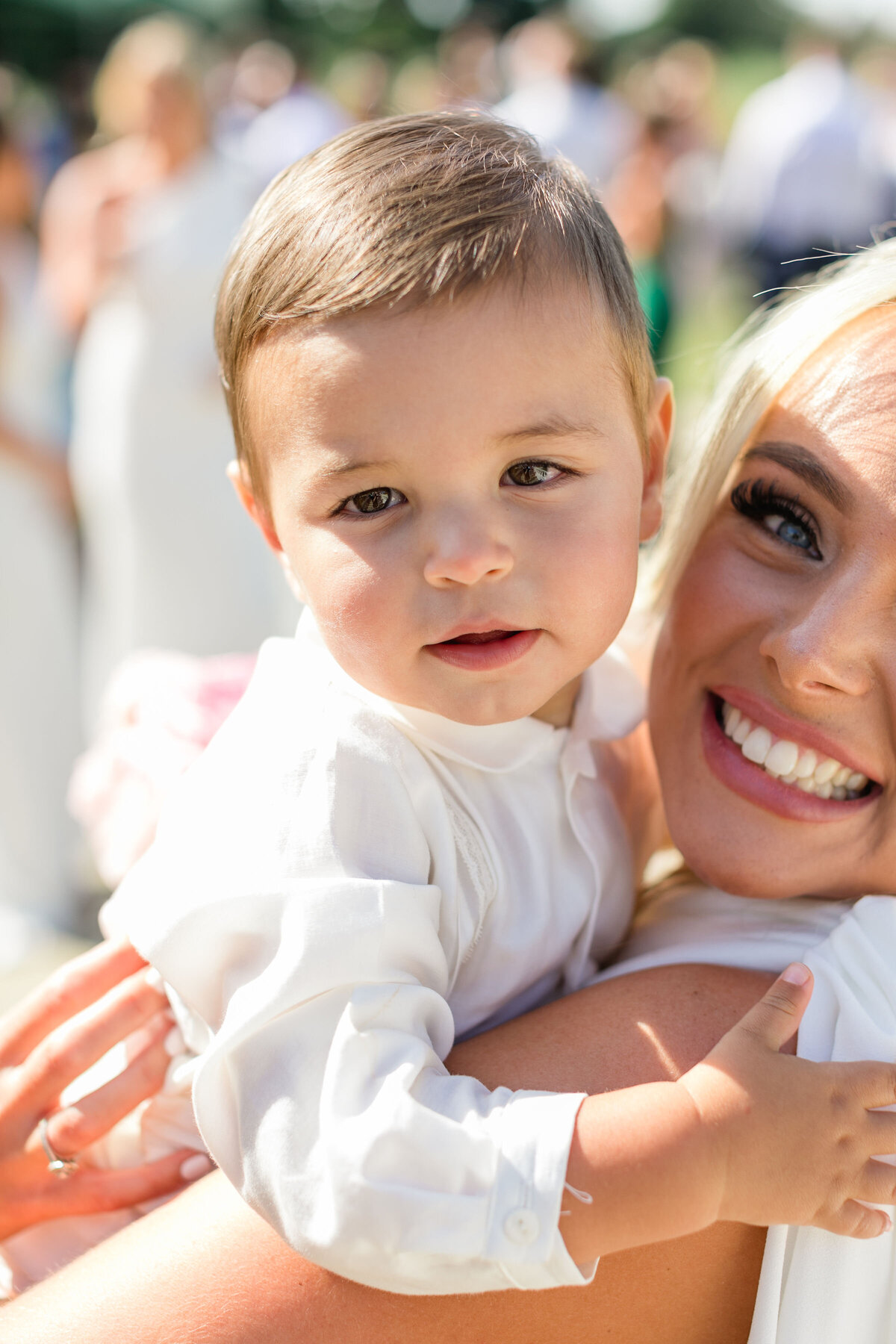 coworth-park-wedding-photographer-roberta-facchini-photography-399