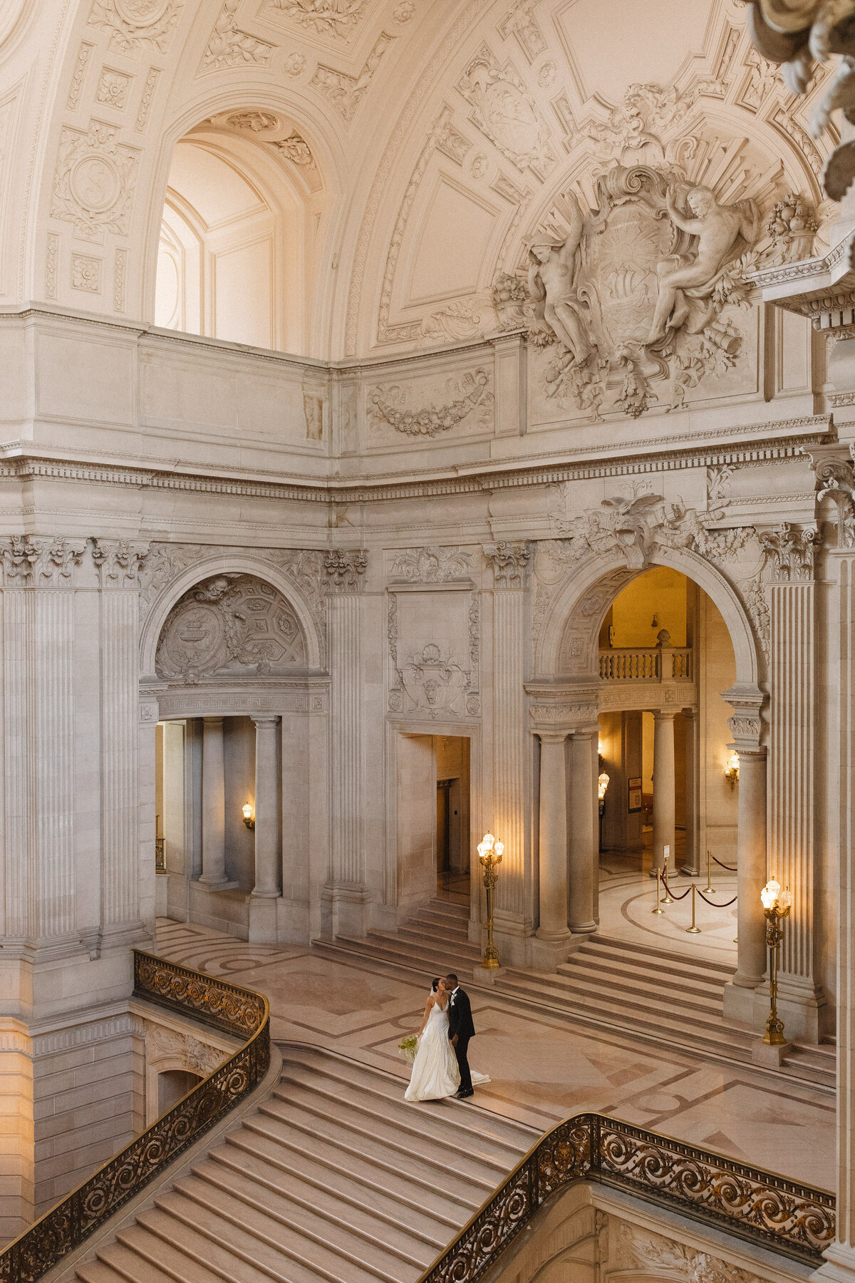 Mary-Lewis-Photography-San Fransisco-California-Elopement-2023-46465