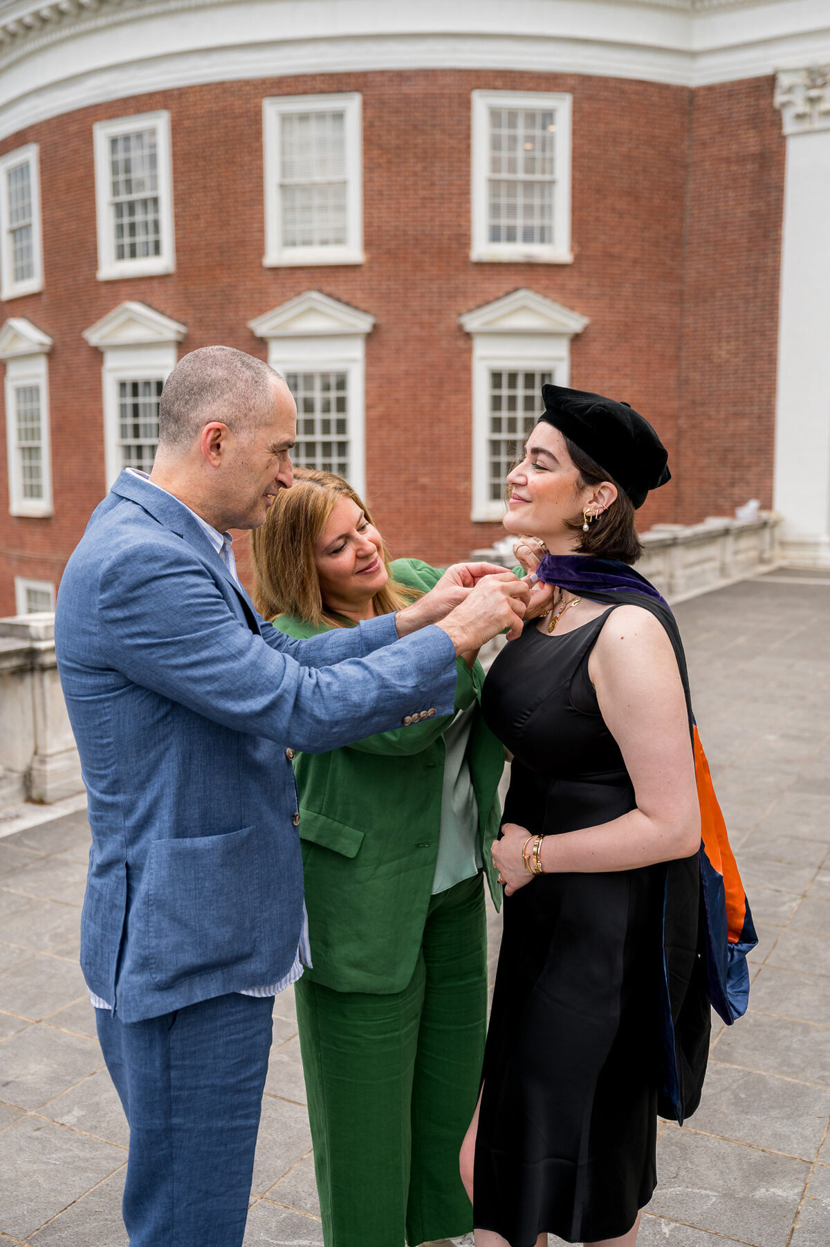 uva-graduation-hunterandsarahphotography-56