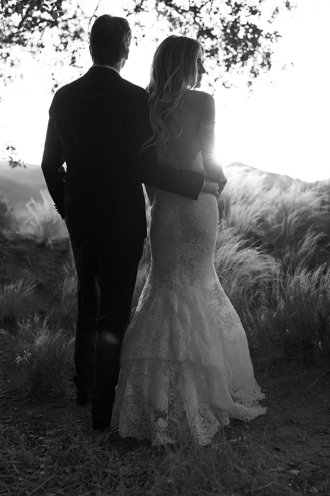 06.28.25_jacqueline and alex_erica streelman photo-479