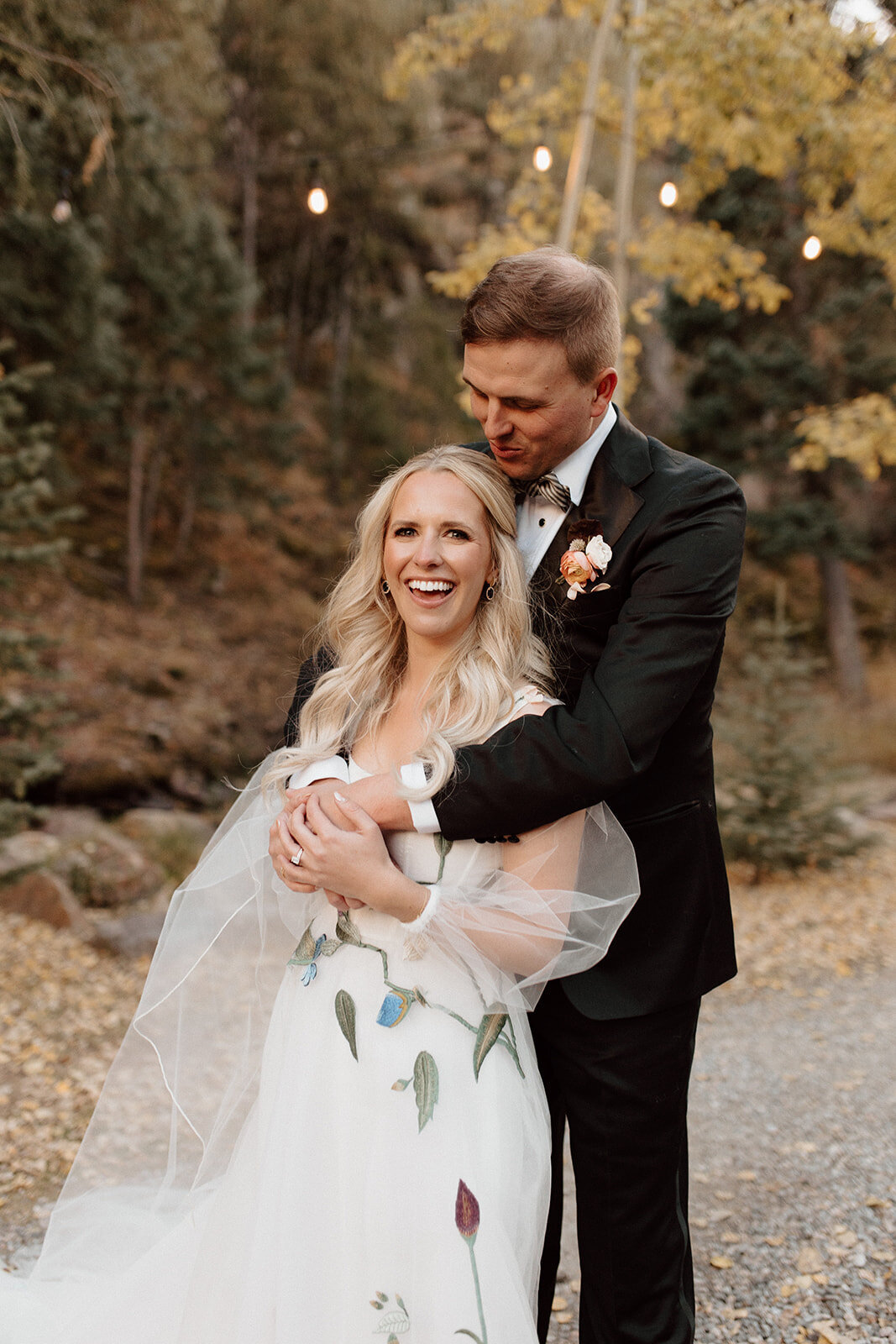 Misha & Andrew Wedding _ Cait Swithers Photo & Films CO-572