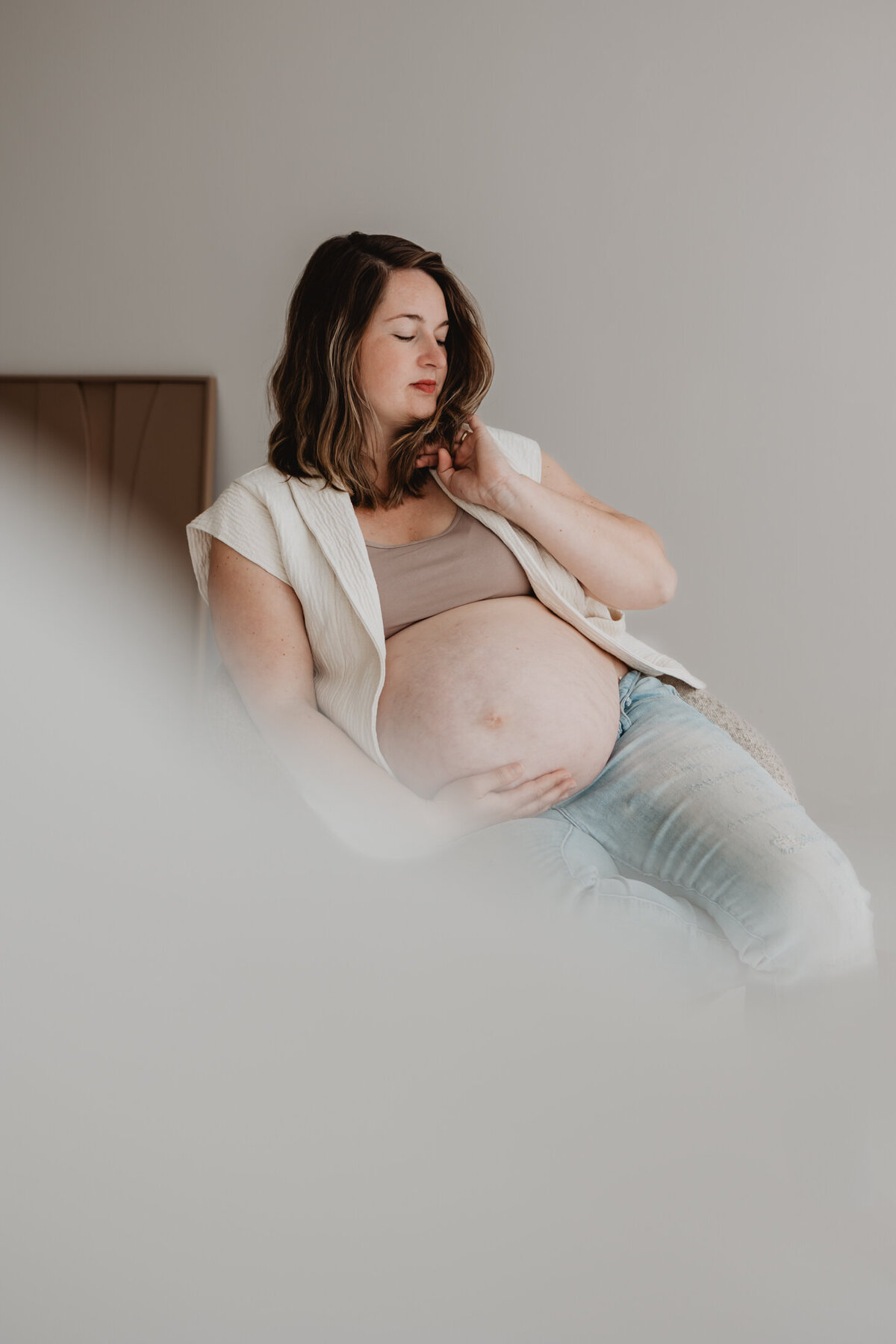 Momentsbymichelle-StudioMoments-Zwanger-31