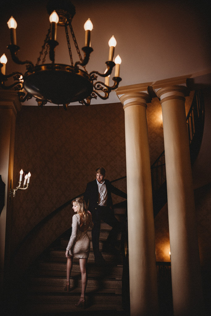 33-Palmer-House-Engagement-Session