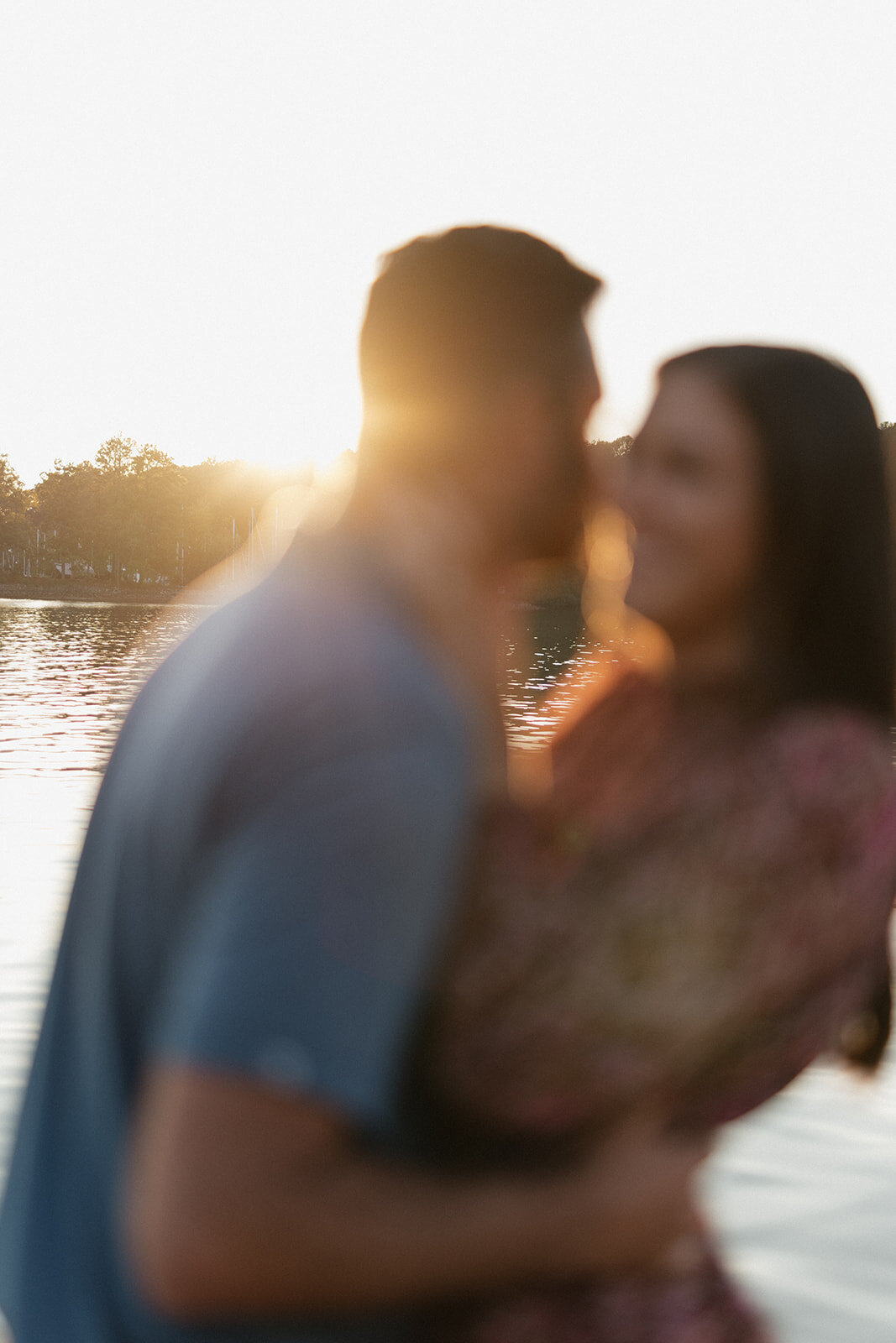 Courtney + Nathan-154