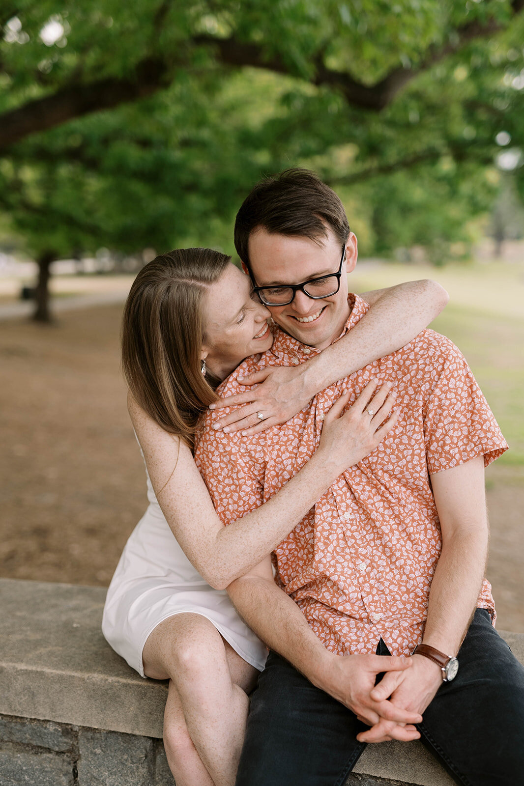 atlanta-engagement-photography63
