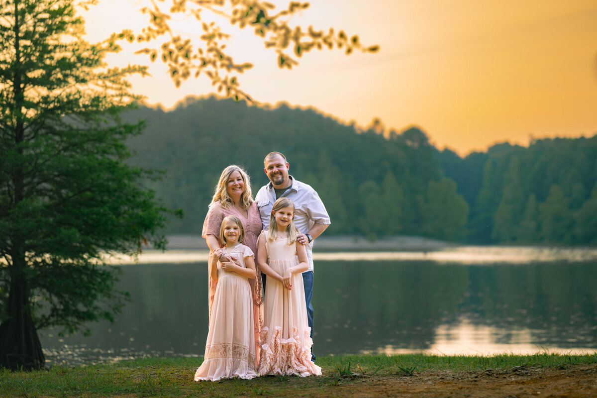 Raleigh-childrens-photographer-0704