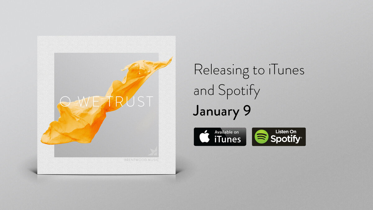 OWeTrust-iTunes-Spotify