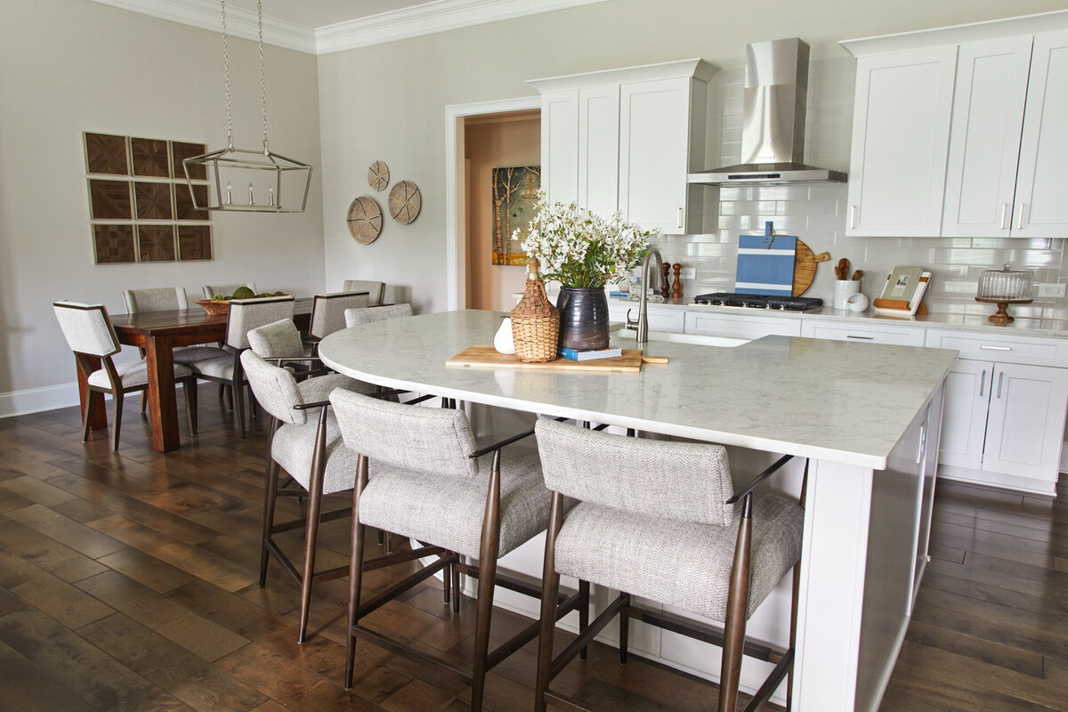 Canyon-Trail-by-Georgia-Interior-Designer-Southernite-Interiors--12