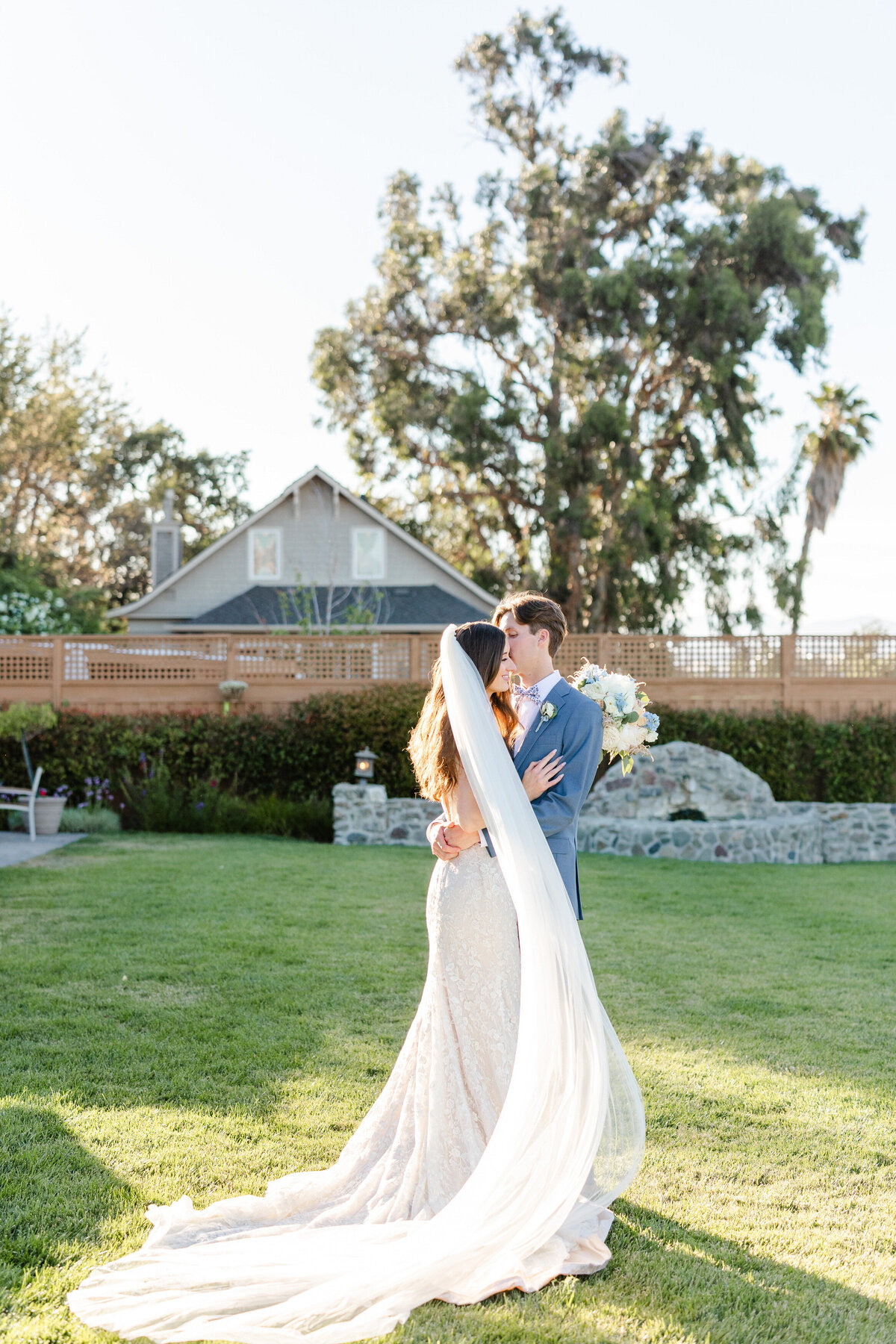Murrietas-Well-Livermore-Wedding-116
