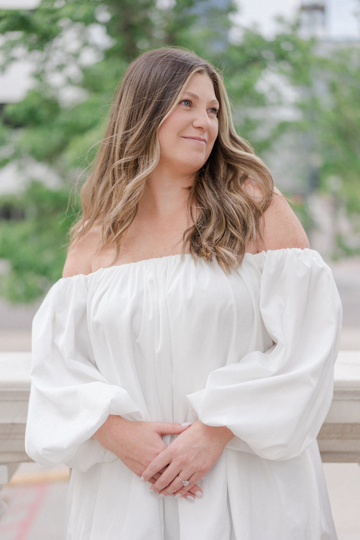 union-station-engagement-mary-ann-craddock-photography_0019