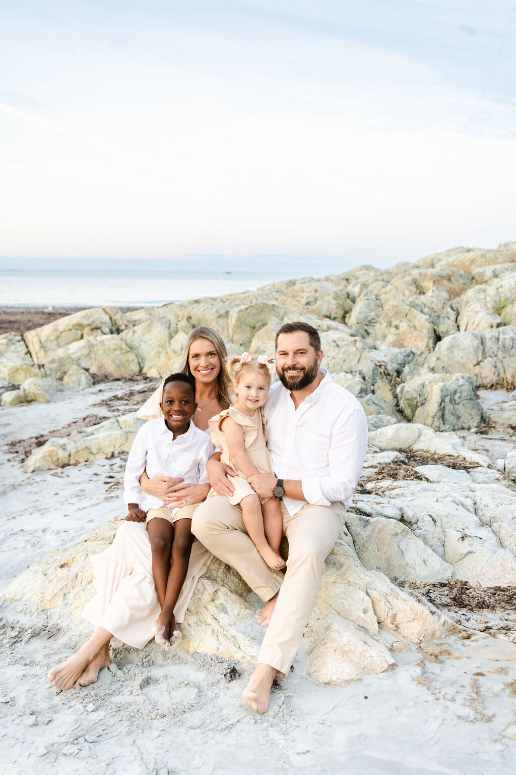 McDermottFamilyMini24_JackieAverillPhotography-9361