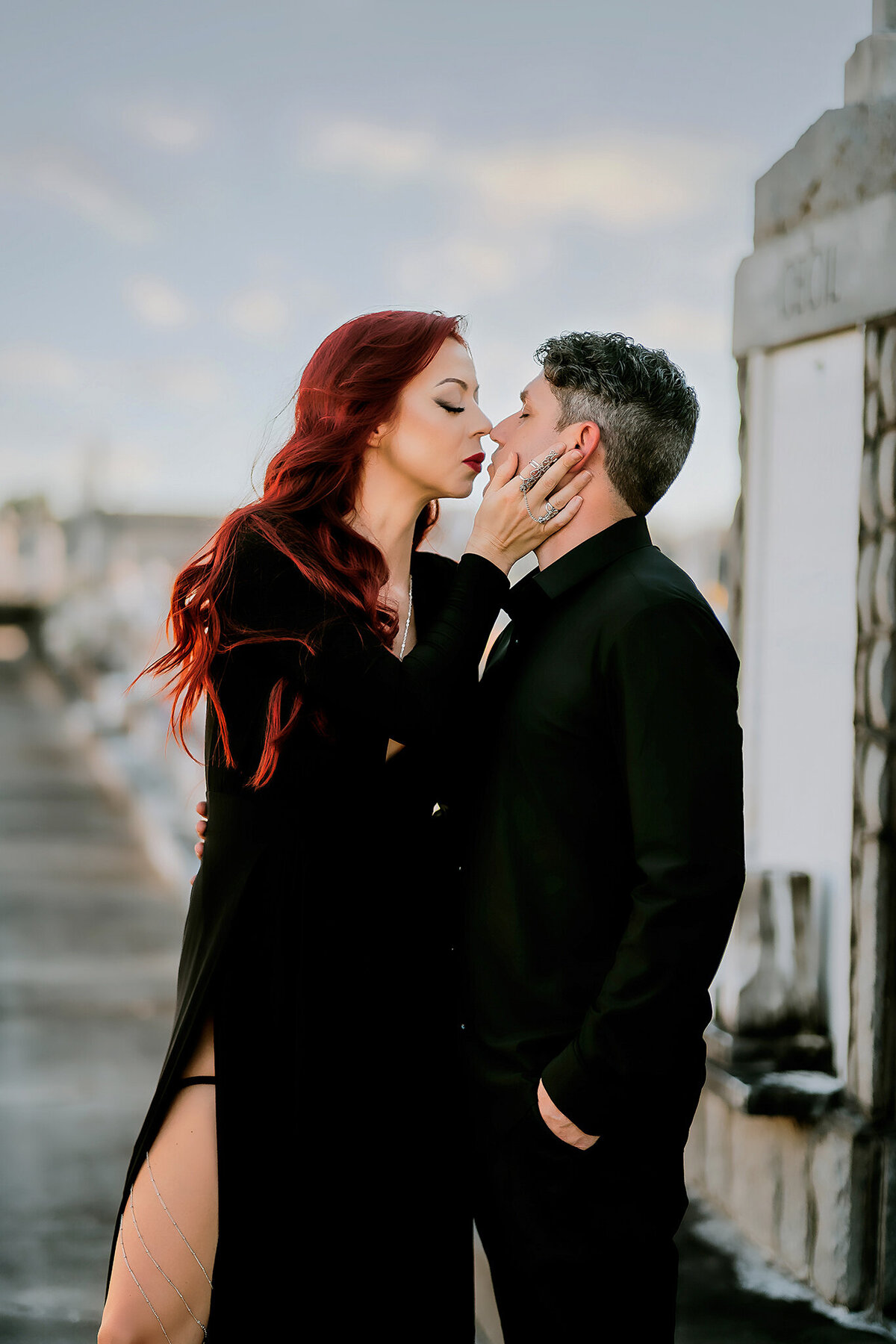 New Orleans Family Photographer 65