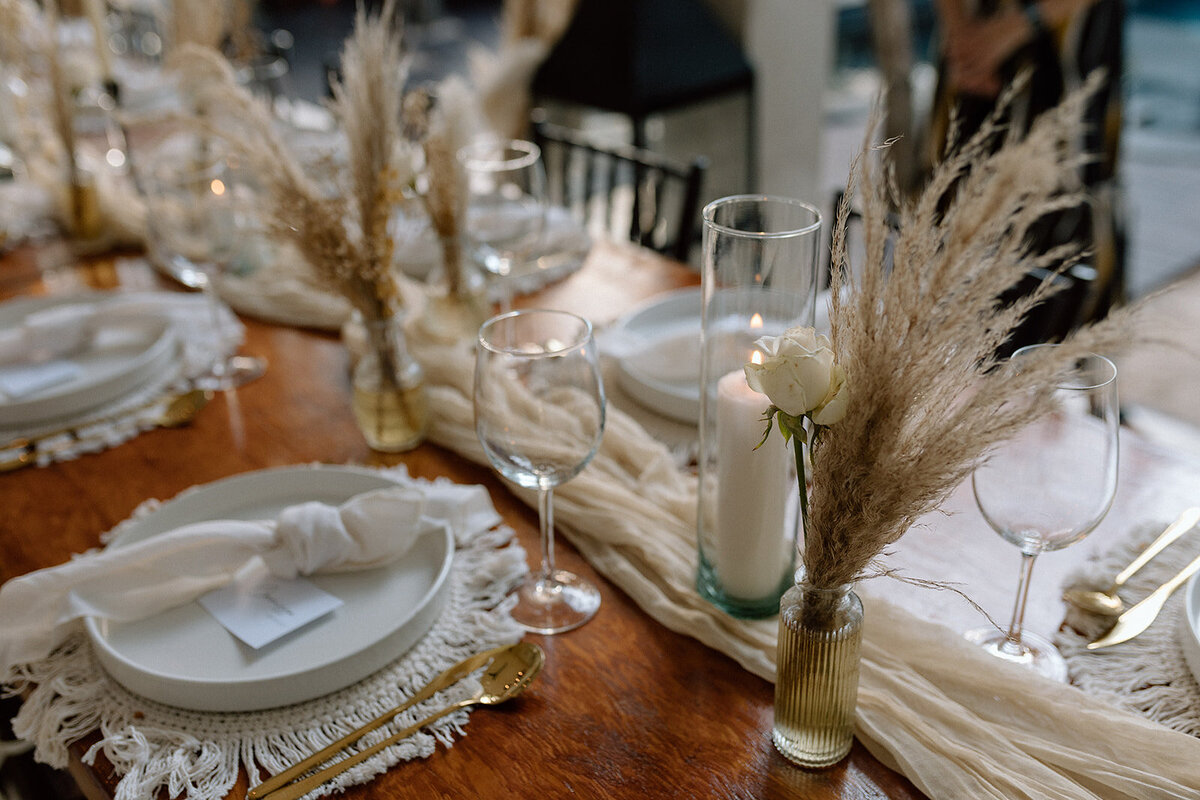 Calgary Destination Wedding Photographer Laura Karl 35