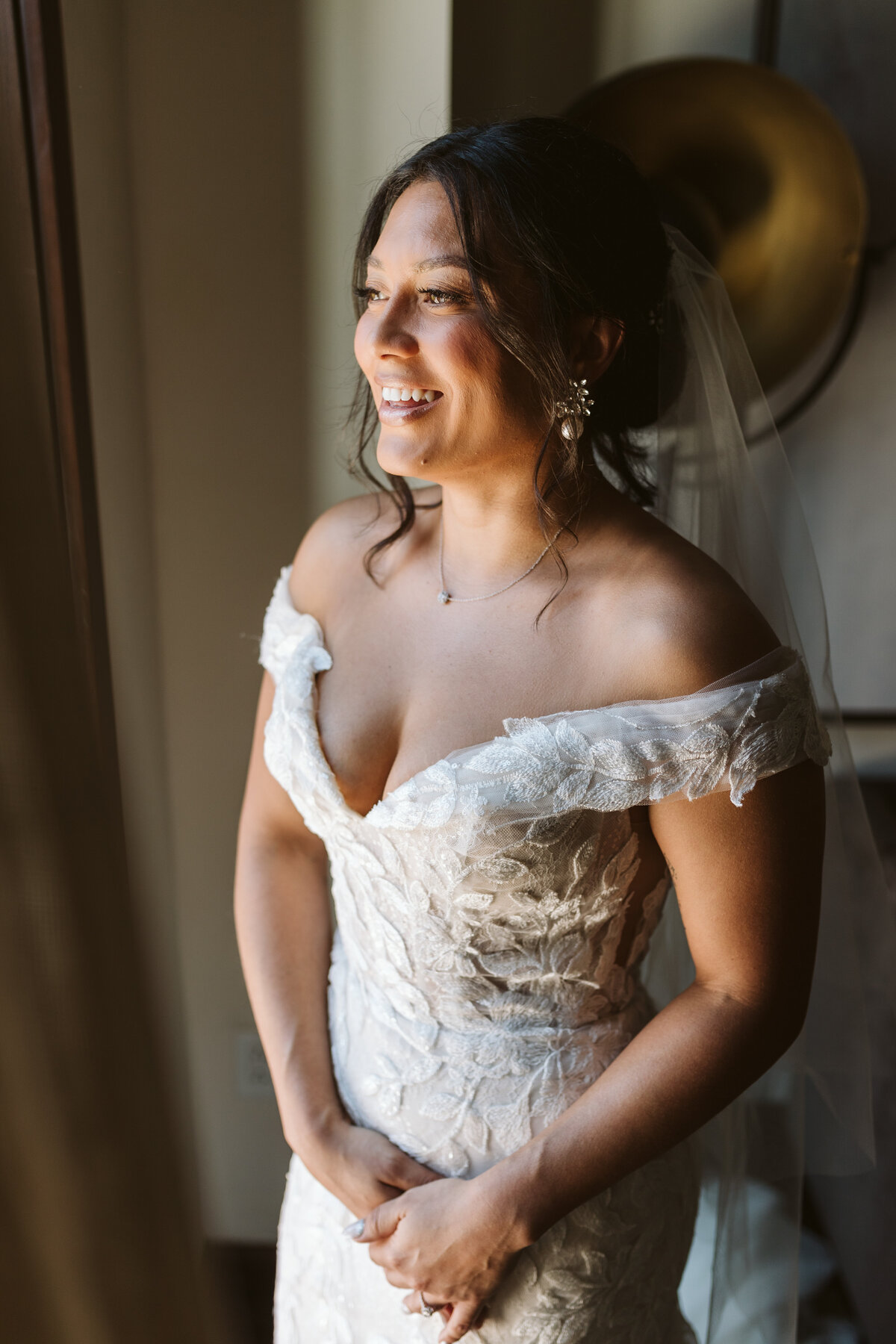 LegacyUnionPhotoCo-0154