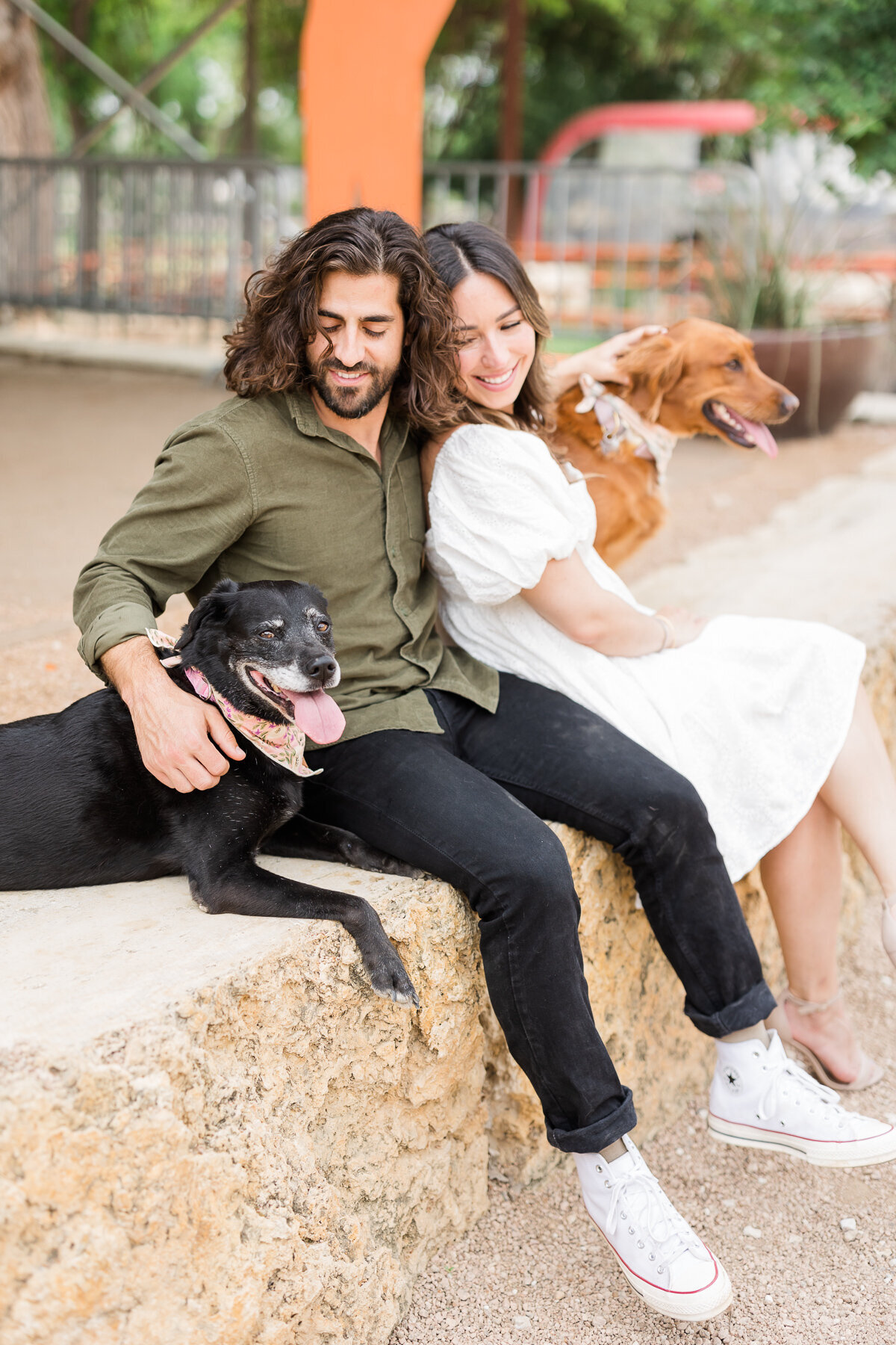 Engagement-Photography-in-Austin-0019