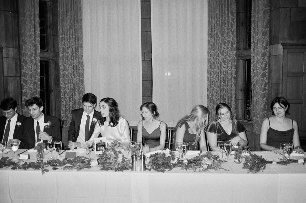 C + T FilmWedding (9 of 20)