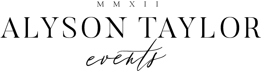 Black Logo Transparent Background