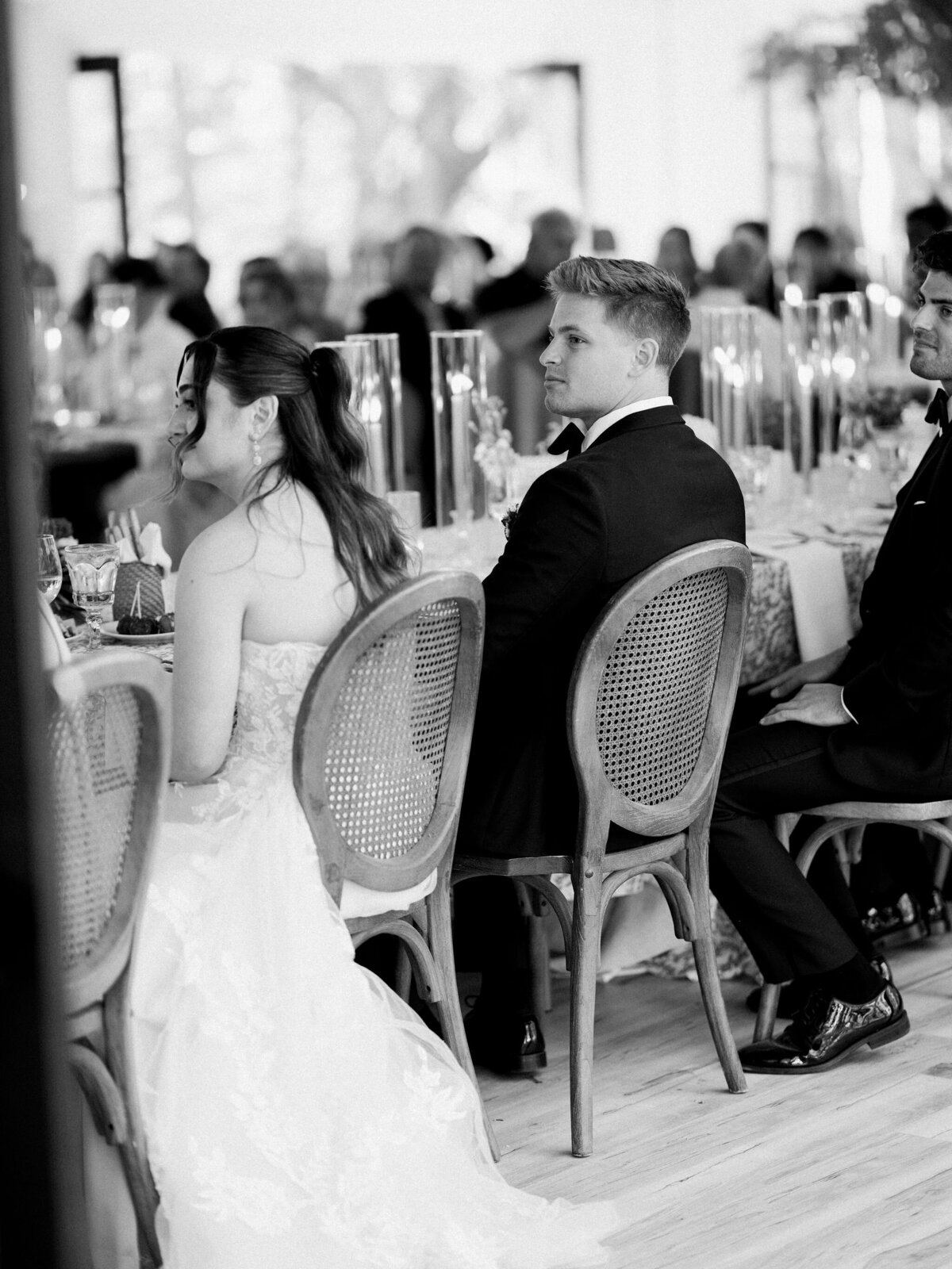 Maria + Grant + Truvision Studios 167