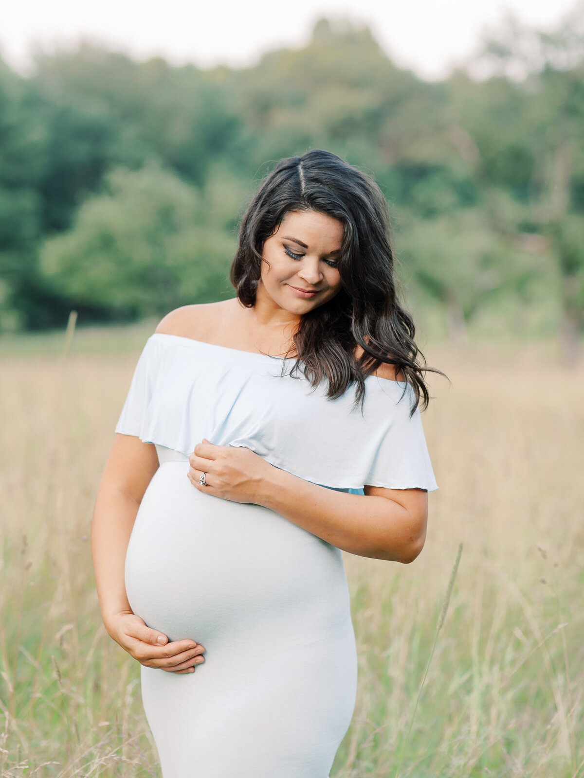 Colleen_Don_Maternity-110
