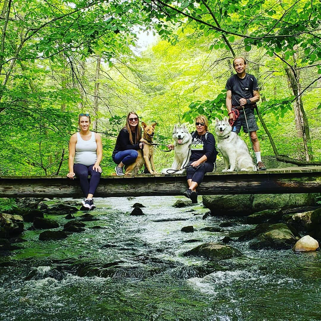 IMG_20190527_191031_875