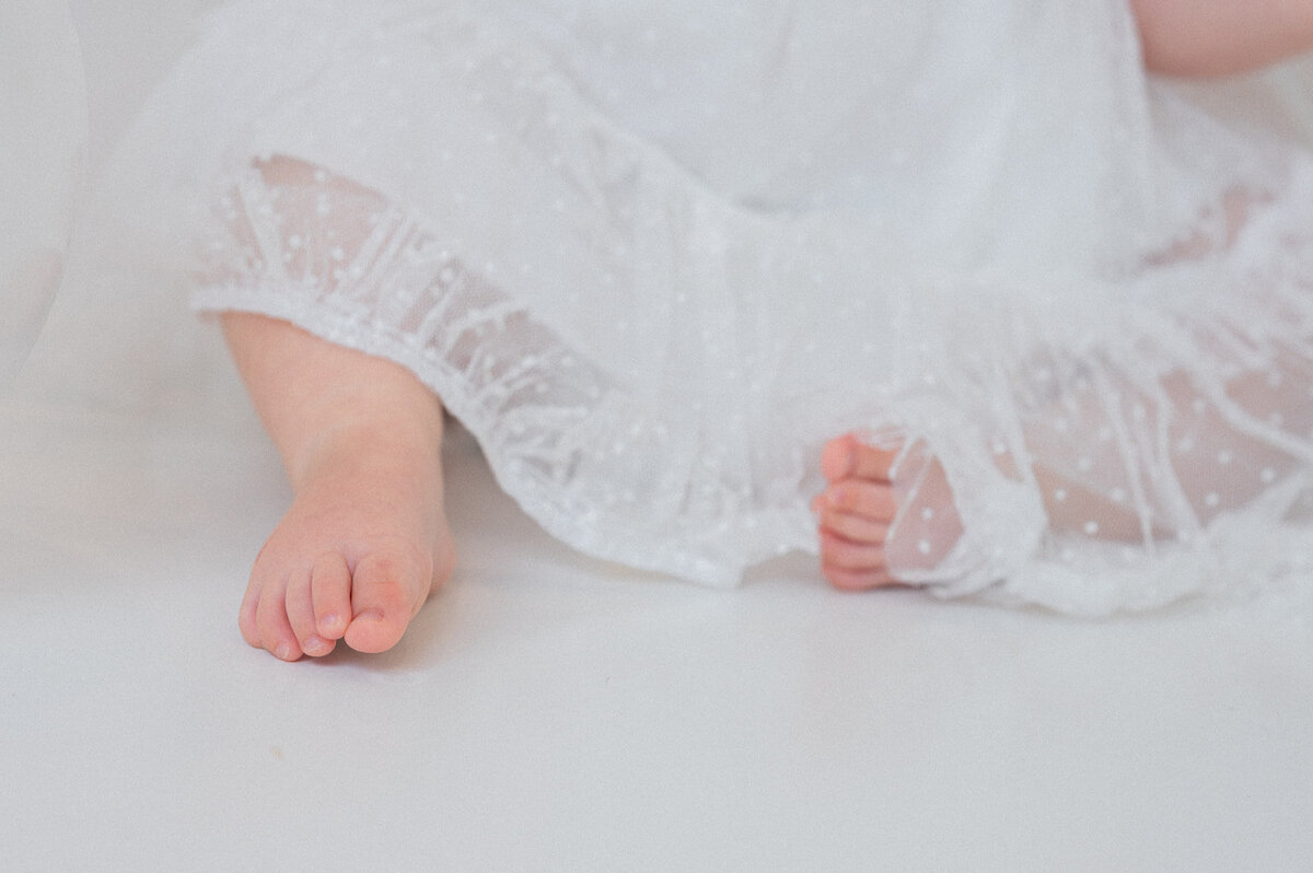carmen_may_photography_farmington_pa-12