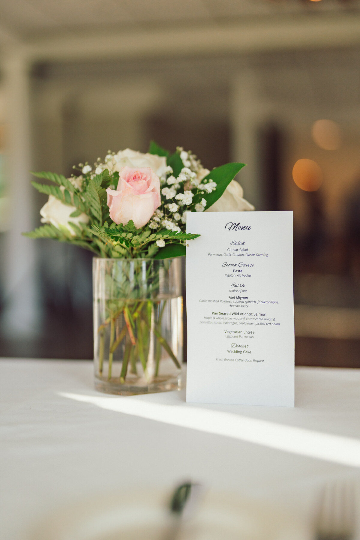 240615-Savannah&Tyler-Knollwood-Country-Club-Wedding-Elmsford-NY-Previews-Web-141