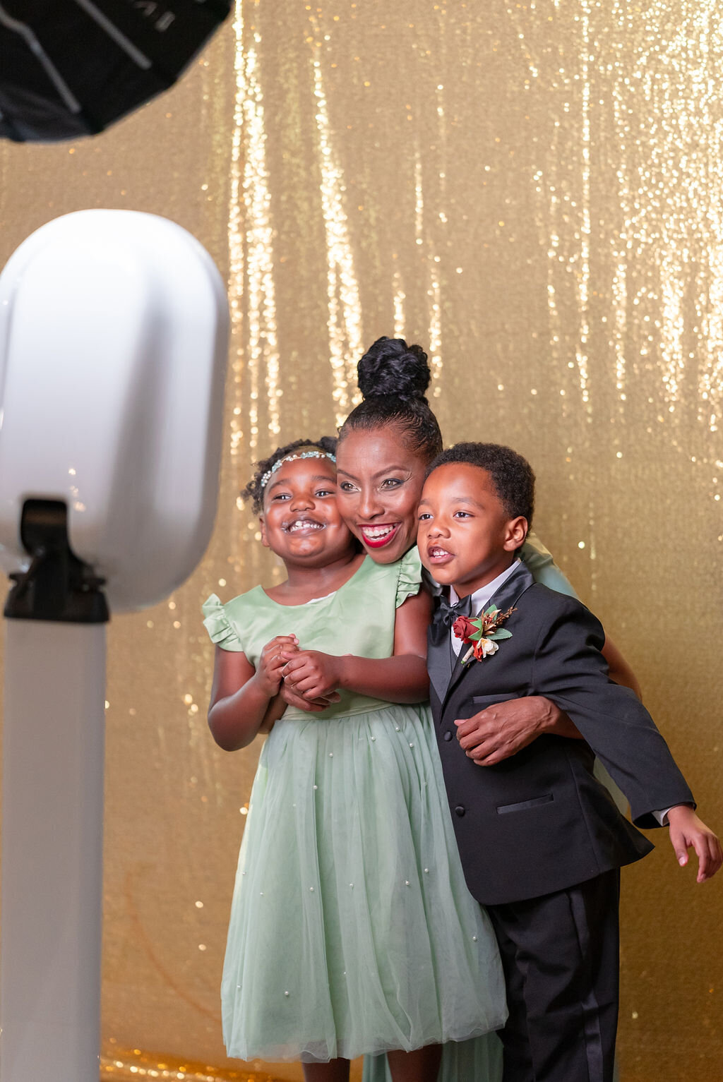 Dallas-Fort-Worth-Wedding-Photobooth97