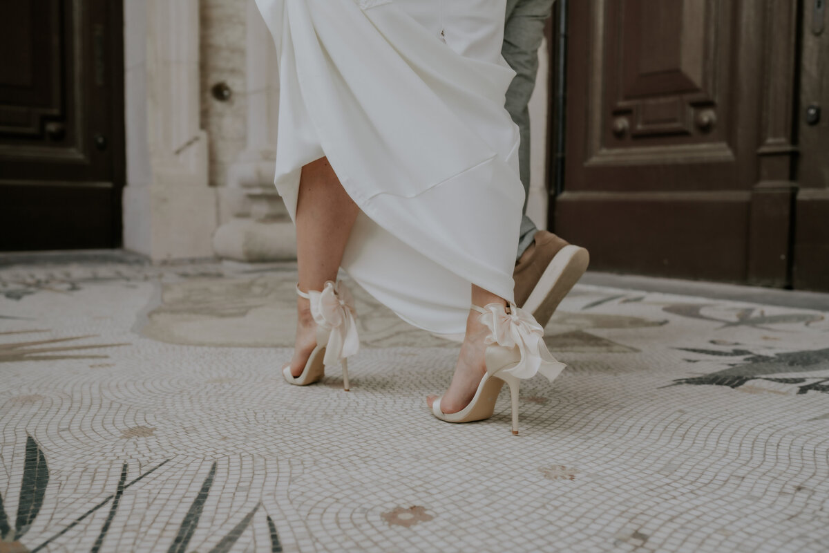 Studio Lou Photography - Anke en Sabri-03994