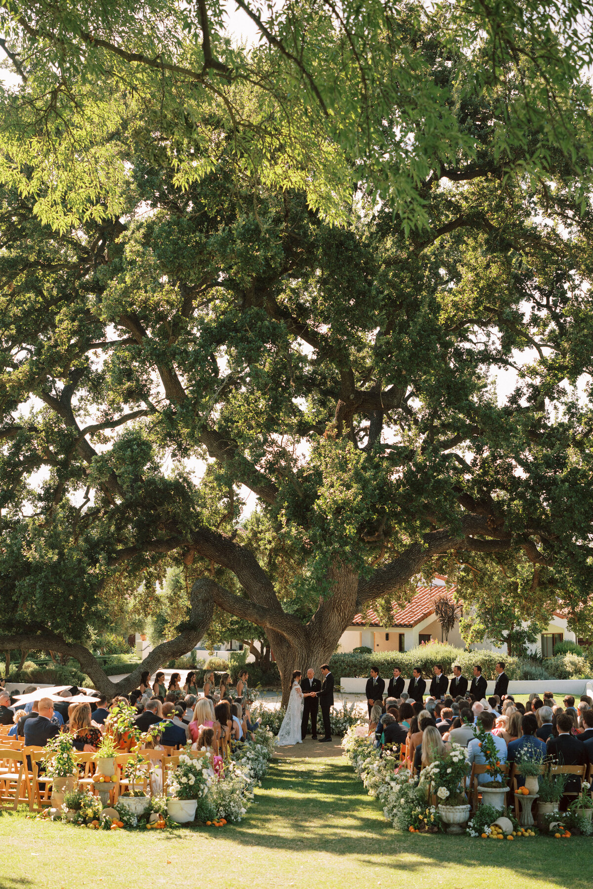 orange county - wedding planner2
