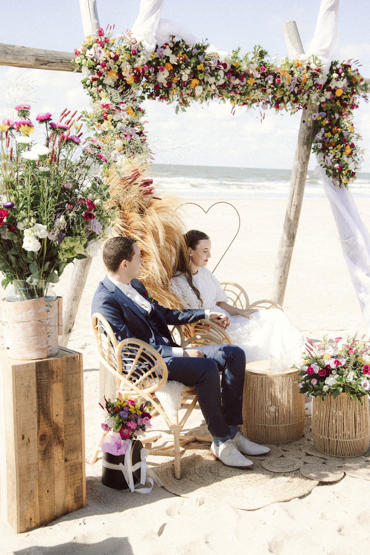 Dorus&Marit (118)
