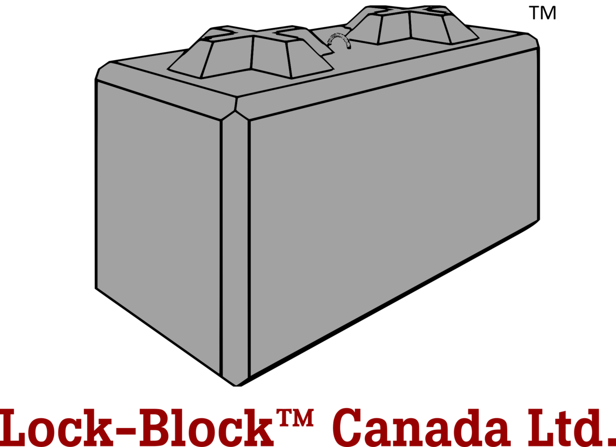 lockblockcanadalogo