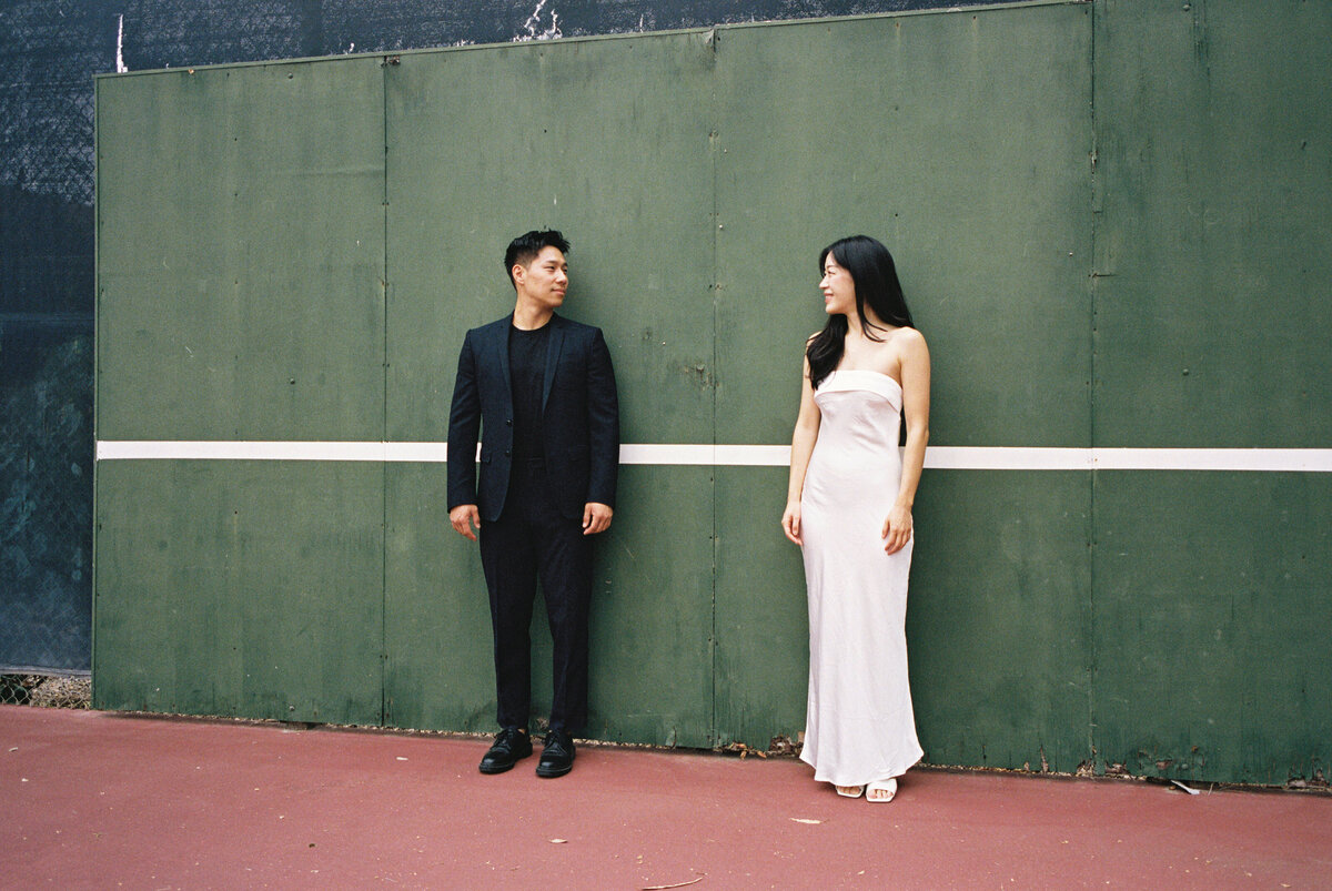 KirstenSehoonFilm-4