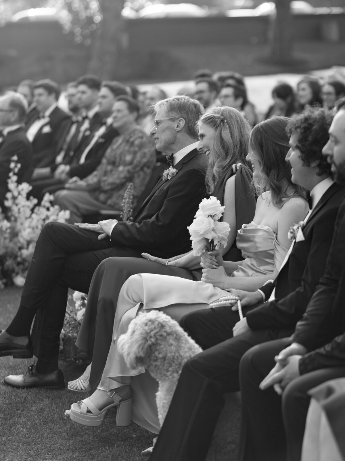 EMILY+CONOR-MCKINLEY-LAGUNA-BEACH-LOS-ANGELES-CALIFORNIA-WEDDING-LUXURY-UPSCALE-RANCH-AT-LB-141