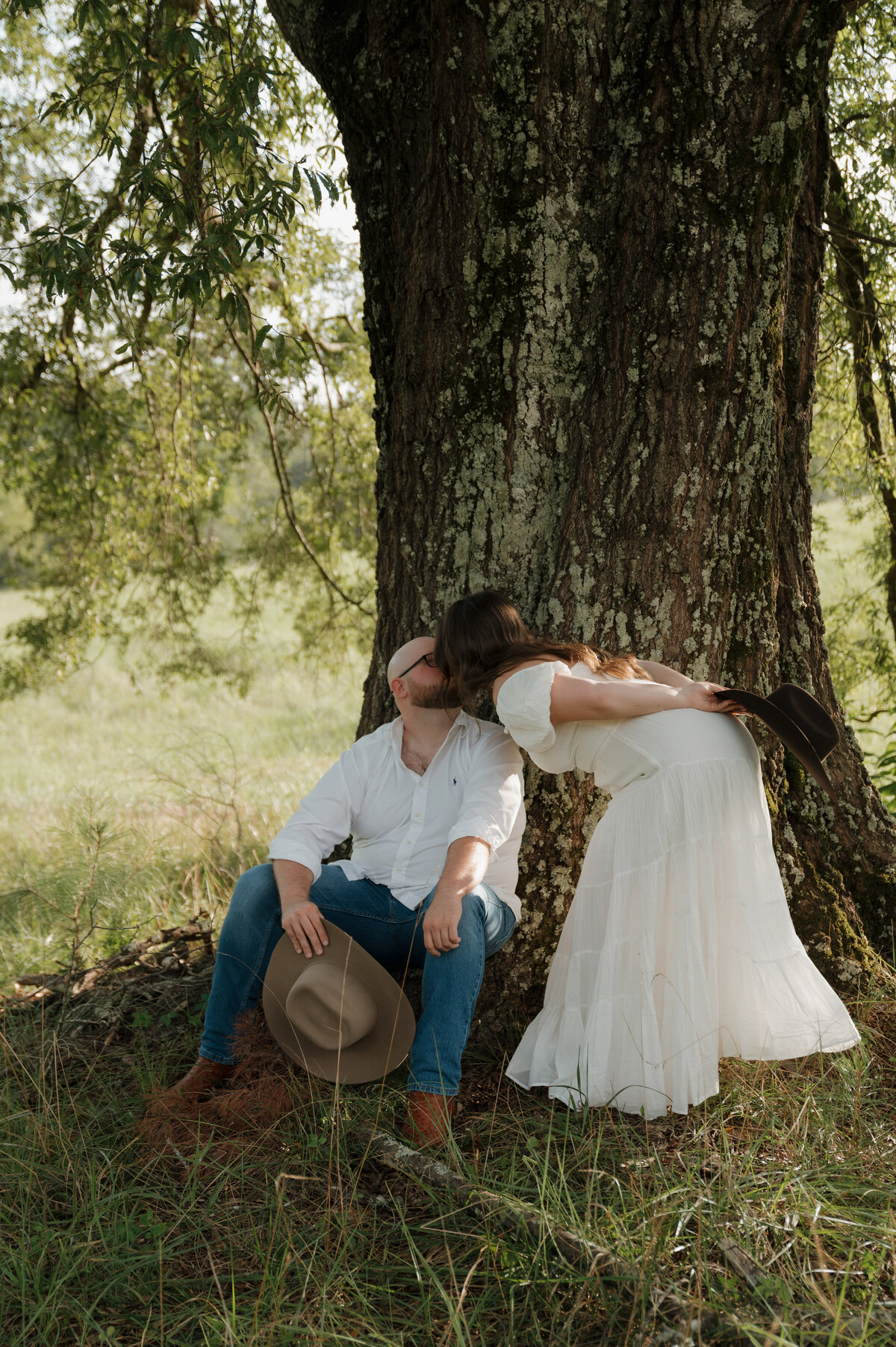 LAURENBPHOTOGRAPHY-172
