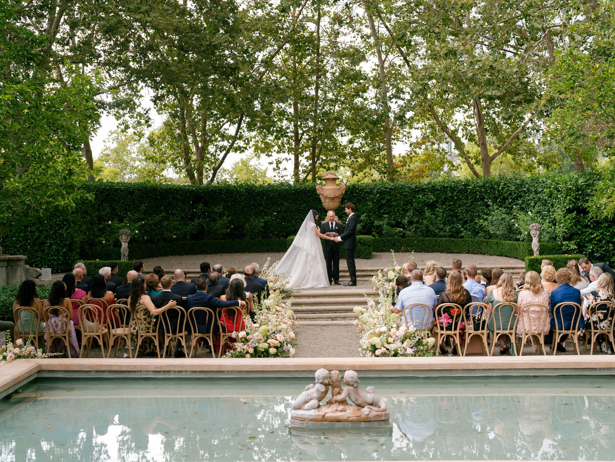 beaulieu-garden-wedding-ceremony-kristine-herman-photography-81